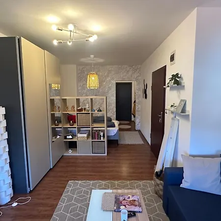 Nomad * Μπάνσκο