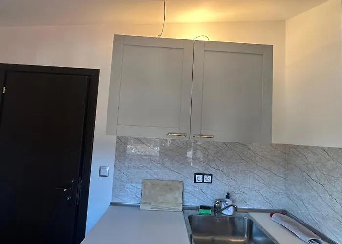 Nomad * بانسكو