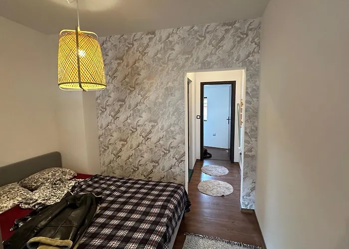 Nomad * بانسكو