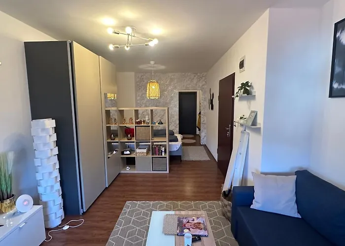 Nomad * بانسكو